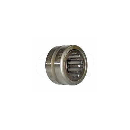Aic Replacement Parts Bearing Fits Caterpillar Models 2L0611